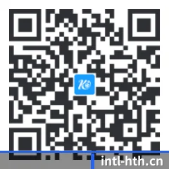 苹果访客专属 二维码